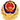 皖ICP备89234605号