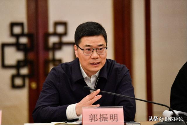 蜘蛛直播app下载-篮协主席：CBA季后赛违规“零容忍、必追责”从快从严重顶格处罚